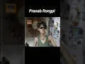 Download Lagu Shaka laka boom boom tv serial on DD1 #shortsviral #shortvideo #shortsfeed #shorts #short #dd1
