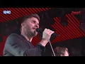 Download Lagu get ready for it- take that - vietsub- kingsman the secret service ost - live at heart tv