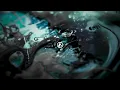 Download Lagu Linkin Park - Good Things Go (Drop C#)