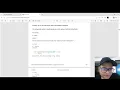 Python Strings Indexing Slicing Part 3