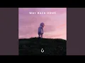 Download Lagu Way Back Home (feat. SOMOH)