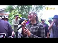 Download Lagu INDAH WATI - KEPASTIAN - PUTRA PAI MUDA 2024