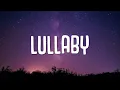 BENNETT - Lullaby (Lyrics)