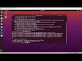 13 6 1 Lab - Install Linux in a Virtual Machine and Explore the GUI