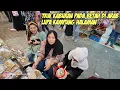 Download Lagu NAH INI ALASAN TKW KABURAN BETAH DI ARAB TIDAK MAU PULANG
