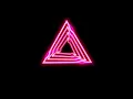 Download Lagu ASEREHE ~ MOOMBHATON ft [ Joshly - H ] remix