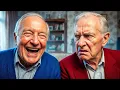 Outrageous British One-Liners