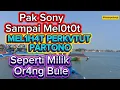 Download Lagu Partono Tukang Kebun Yang Baru..#kisahhariini 