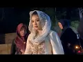 Download Lagu Kepulangan NIKEN SALINDRY Live Purut Gempol Pasuruan 