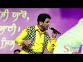 Lagu Original Mela Baba Murad Shah Ji 02-05-2018 Live Performance By   GURDAS MAAN  6