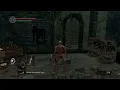 INFINITE SOULS GLITCH TRICK in Dark Souls Remastered 🎮 (Works 2026)