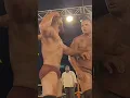 Sikander Shaikh vs Sitender Mokhra - Ankali Kushti Maidan Belgavi Karnatka #kushtidekho