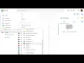 Runpython and Python 3 Working With Google Drive