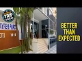 Hotel RH Bayren Parc - Better Than Expected Gandia Spain