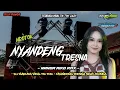 Download Lagu DJ NYADER TRESNA || SPESIAL MIDEL BALAP || SELVI AYUNDA X NANDA RICO RMX