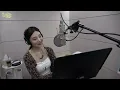 JOY 조이 ‘Love Splash!’ Recording Behind | From JOY, with Love