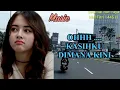 Download Lagu #music , Ohhh Kasihku dimana kini