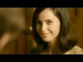 Space Song - Beach House [ The Theory of Everything ]
