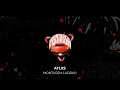 Download Lagu MONTAGEM LADRAO (SUPER SLOWED) ￼1 HOUR