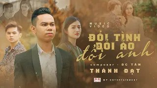 Thành Đạt