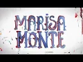 Marisa Monte | Feliz, Alegre e Forte (lyric vídeo com cifra)