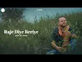 Raje Diye Beriye (Official Video): Abhishek Bisht | DJ Strings | Laman | Himachali Folk Song