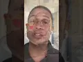 Don Lemon s Net Worth In 2024 Is A Whopping 20 Million