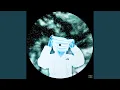 Download Lagu NOĒMA