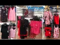 Walmart New Ladies JOYSPUN VALENTINE S DAY LINGERIE And PAJAMAS 2024