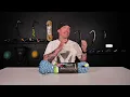 Watch This Before Buying Your First Climbing Rope | Climbing Daily Ep.2413
