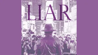 michael jackson liar fanmade a i lyrics