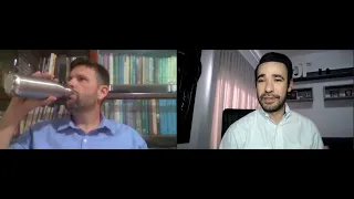 096 - Desmama precoce é viável?
