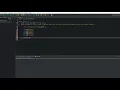 Java program to store a grp of emp names into a HashSet retrieve the elements 1by1 using an Iterator