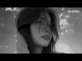 Hasta El Amanecer (Slowed & Reverb) | CHRIS