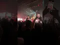 Dua Lipa s Radical Optimism Concert Manila PH - Opening Season Part 1