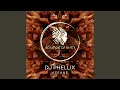 Download Lagu Shooshtari (Dj Bey Remix)