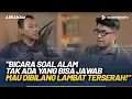 Download Lagu Dikritik Lamban Evakuasi Pendaki Juliana, Basarnas: Mau Dibilang Lambat Terserah! | ABRAHAM