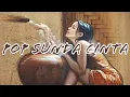 Download Lagu POP Sunda Ghina Mojang - Lila Lila jadi Cinta