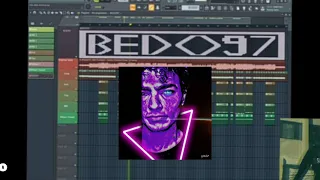 ريمكس ويجز دورك جاي                                           دندنها