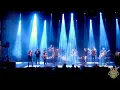 Download Lagu Leonid \u0026 Friends Live - Musikprob Brass Festival - Pfullendorf, Germany