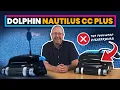 Dolphin Nautilus CC Plus Review CUT the Warranty by 60 Watch Before You Buy 2026 Model Review