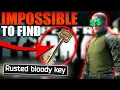 Can You Get Rich With This One Key In Tarkov PVE
