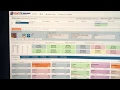 Importing Yahoo League into Draft Analyzer 2018