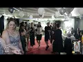 Download Lagu Melissa 18 rodjendan ÖREBRO