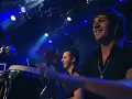 Raça Negra - Correnteza De Emoção (Ao Vivo)