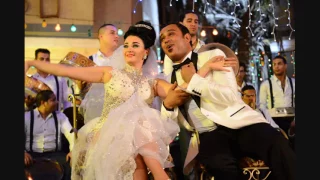 اغنية محمود الليثى اذا كان قلبك كبير توزيع بيجا تو دندنها