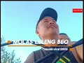 Pop Manggarai terbaru 🎧 2025/molas lele'ng beo/musik viral terbaru/