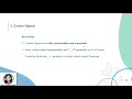 Salesforce Objects Explained in 5 Minutes Standard vs Custom Objects Salesforce Admin Tutorial