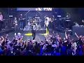 Download Lagu All My Life- DMP 2024