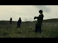 Download Lagu bixby - distance [dir. kahre]